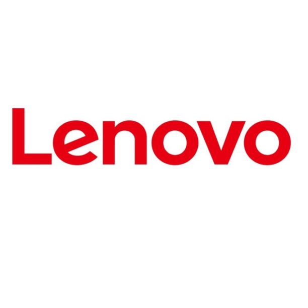 Захранване Lenovo 7N67A00884