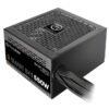 Захранване Thermaltake Smart BX1