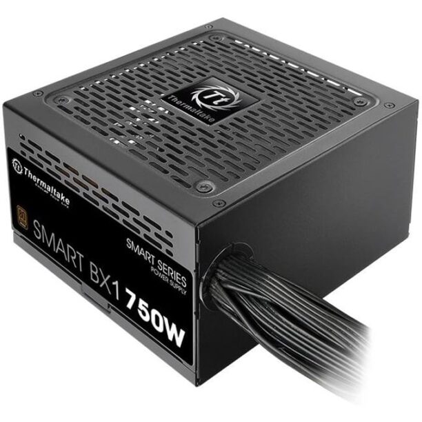 Захранване Thermaltake Smart BX1