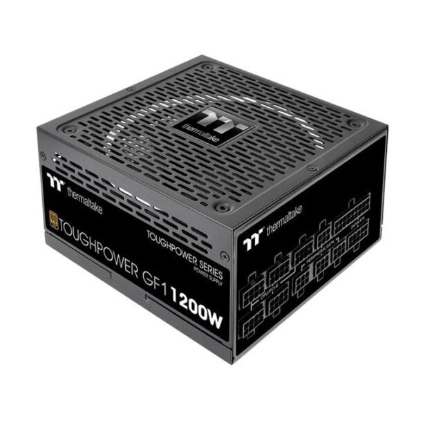 Захранване Thermaltake Thoughpower GF1 (PS-TPD-1200FNFAGE-1)