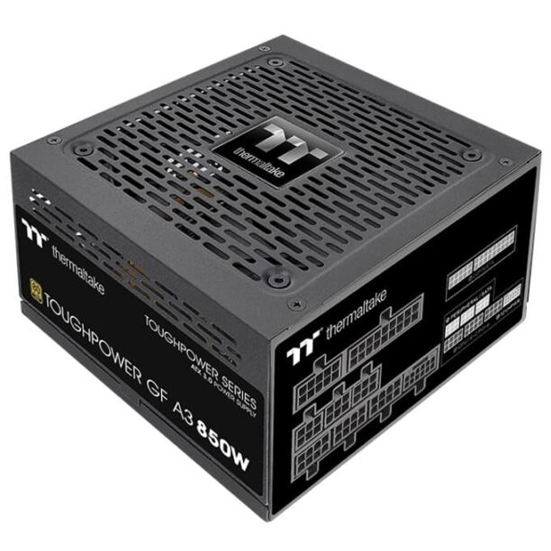 Захранване Thermaltake Toughpower GF A3