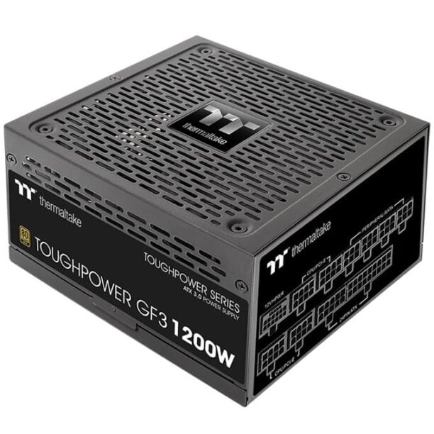 Захранване Thermaltake Toughpower GF3