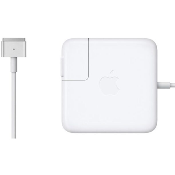 Захранване (оригинално) за лаптопи Apple Magsafe 2