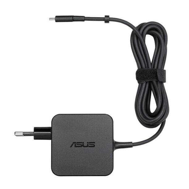 Захранване (оригинално) за лаптопи Asus