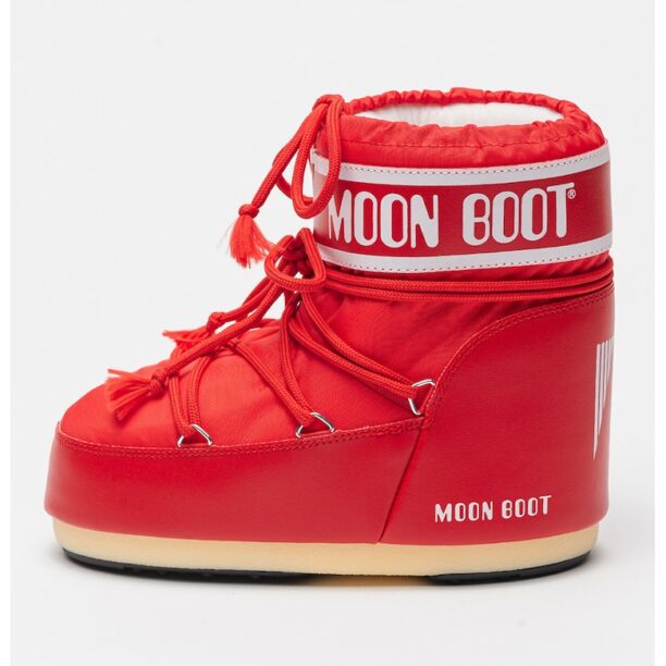 Зимни боти Icon Moon Boot