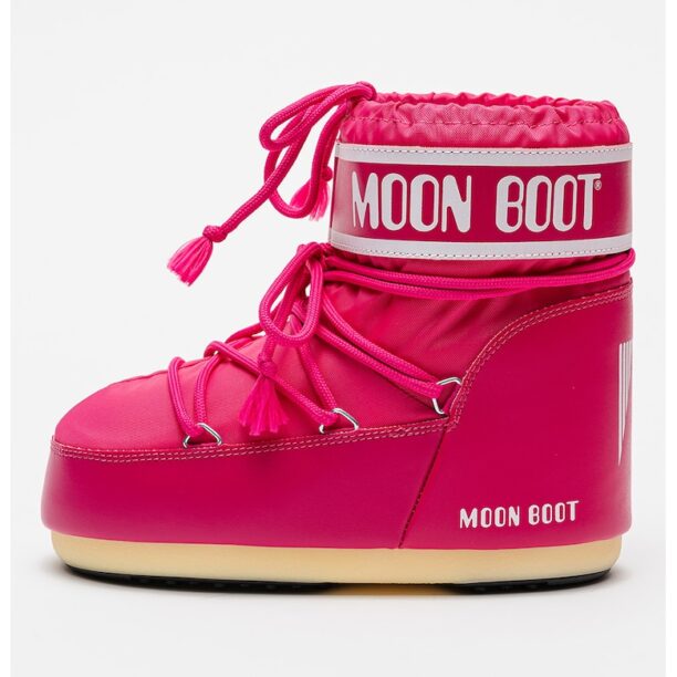 Зимни боти Icon Moon Boot