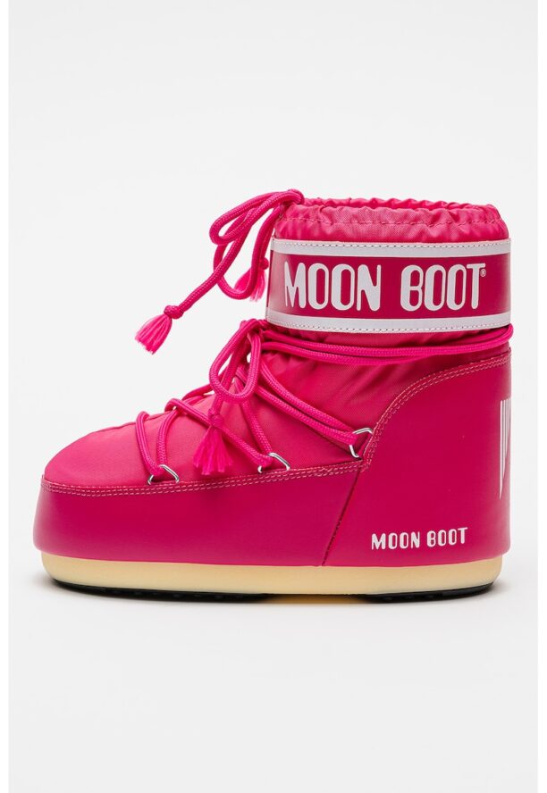 Зимни боти Icon Moon Boot