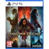 Игра за конзола Dragon's Dogma 2