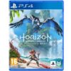 Игра за конзола Horizon Forbidden West