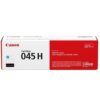 КАСЕТА ЗА Canon i-SENSYS LBP610/LBP630 - Cartridge Cyan - 1245C002AA P№ CRG-045H - заб.: 2200k цена