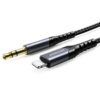 Кабел Joyroom Audio Cable With Lightning Connector