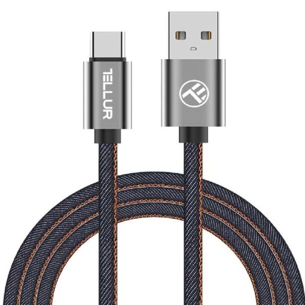 Кабел Tellur Data cable TLL155381