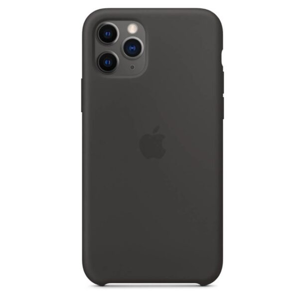 Калъф за Apple iPhone 11 Pro Max