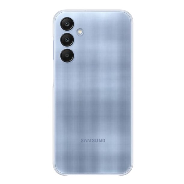 Калъф за Samsung Galaxy A25 5G