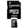 Карта памет 2GB microSD