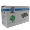 Касета ЗА Konica-Minolta PagePro 4650 - Black - It Image 6971 - заб.: 18 000k цена