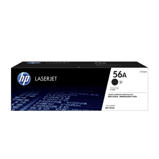 Касета за HP LaserJet MFP M433a