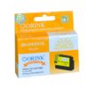 Касета за HP OfficeJet 6100/6600/6700/7110/7510A/7610/7612 - Yellow - HCN056AE - Orink - Неоригинална