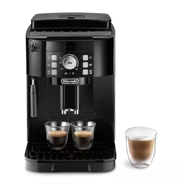 Кафеавтомат Delonghi Magnifica S (ECAM12.121.B)