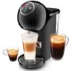 Кафемашина на капсули Krups Nescafe Dolce Gusto Genio S Plus