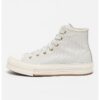 Кецове Chuck Taylor All Star Eva Converse