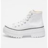 Кецове Chuck Taylor All Star Lugged Converse