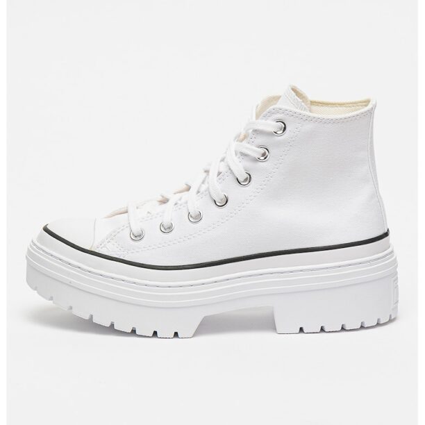 Кецове Chuck Taylor All Star Lugged Converse