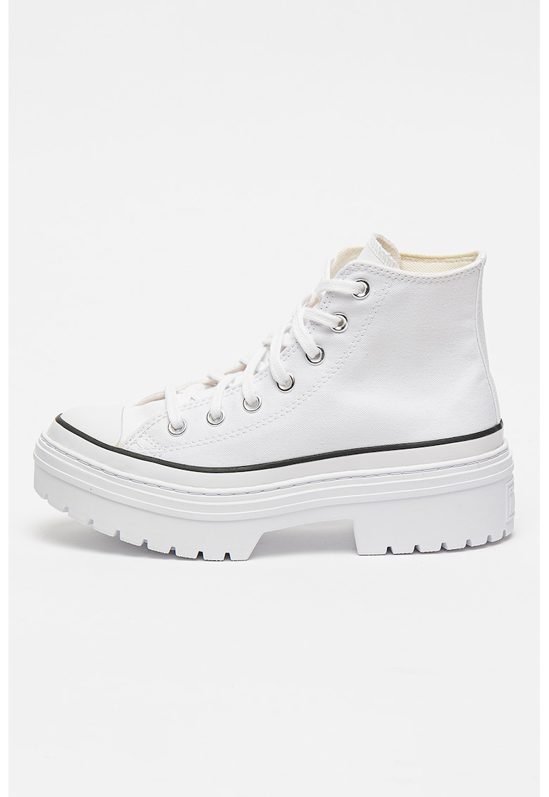 Кецове Chuck Taylor All Star Lugged Converse