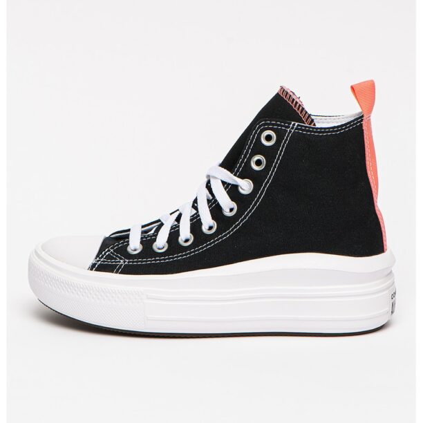 Кецове Chuck Taylor All Star Move Converse