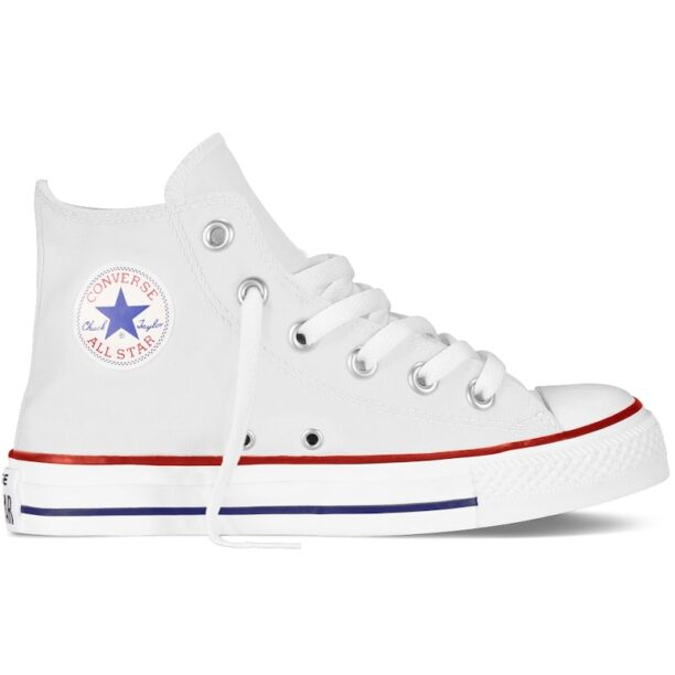 Кецове Chuck Taylor All Stars 3J253C Converse