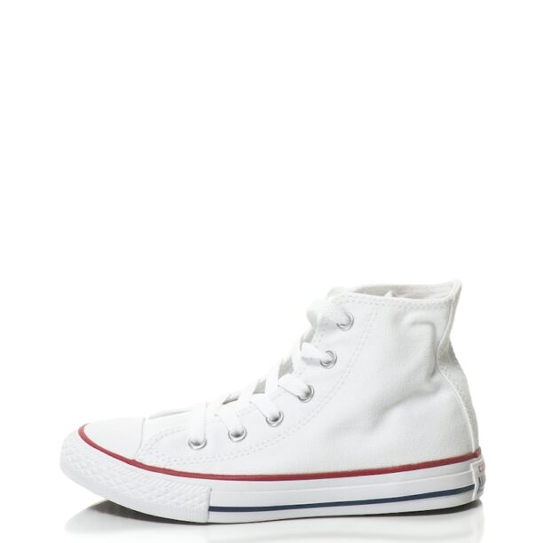 Кецове  Chuck Taylor All Stars Converse