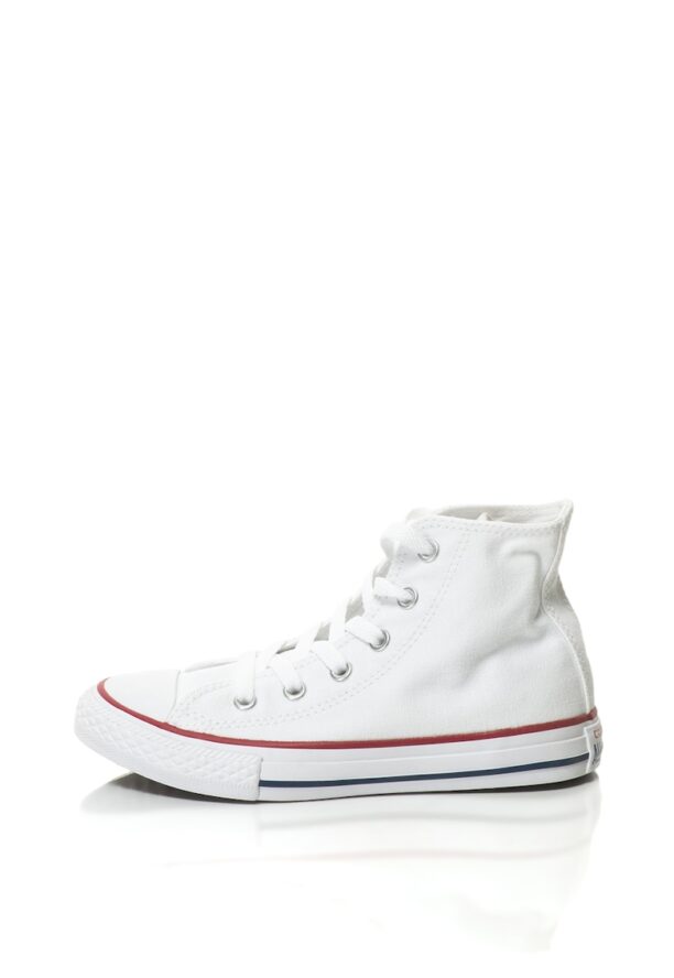 Кецове  Chuck Taylor All Stars Converse