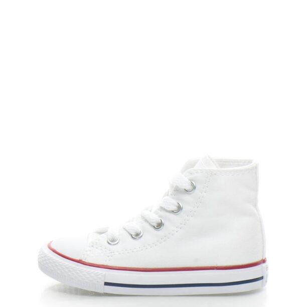 Кецове  Chuck Taylor All Stars Converse