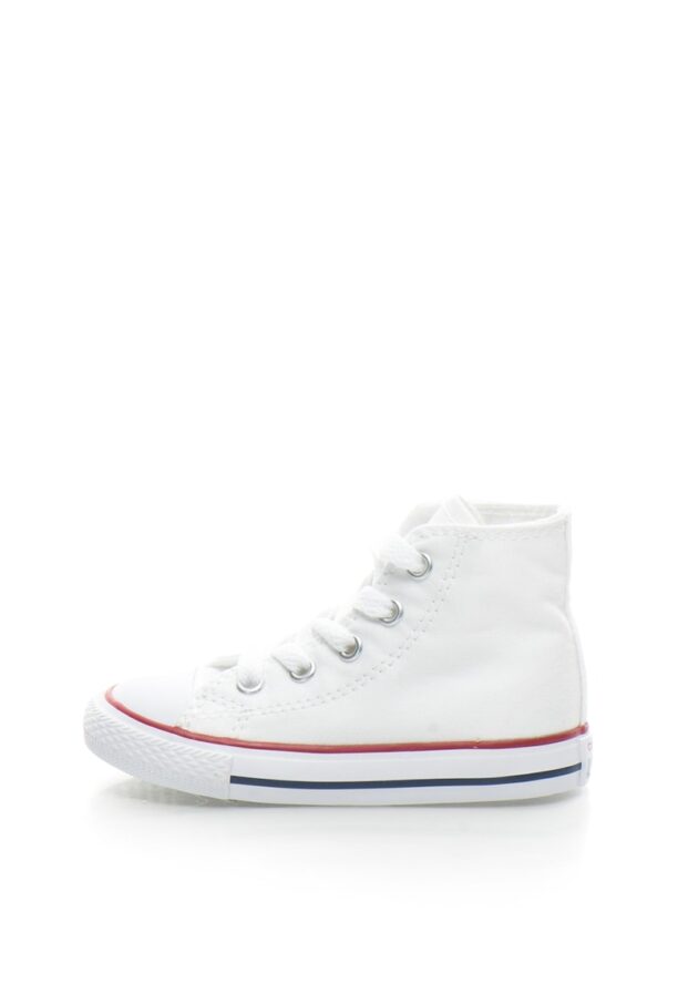 Кецове  Chuck Taylor All Stars Converse