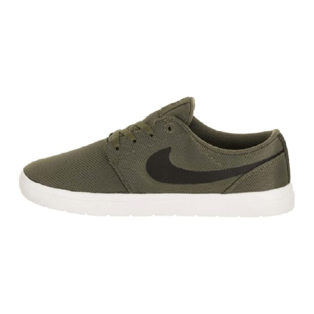 Кецове Portmore II Nike