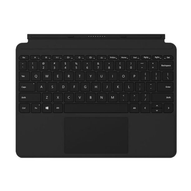 Клавиатура Microsoft Surface Go Type Cover