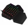 Клавиатура Redragon Diti K585RGB