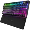 Клавиатура SteelSeries Apex Pro TKL (2023)