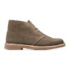 Кожени кларкове Bushacre 3 Clarks