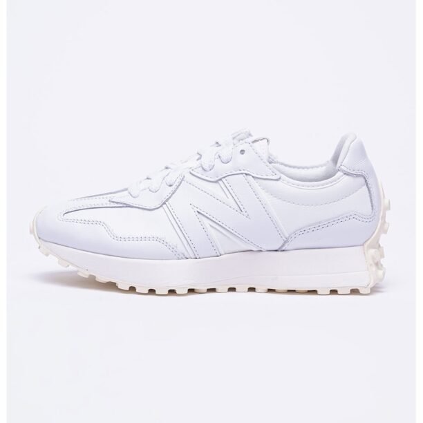 Кожени спортни обувки 327 New Balance