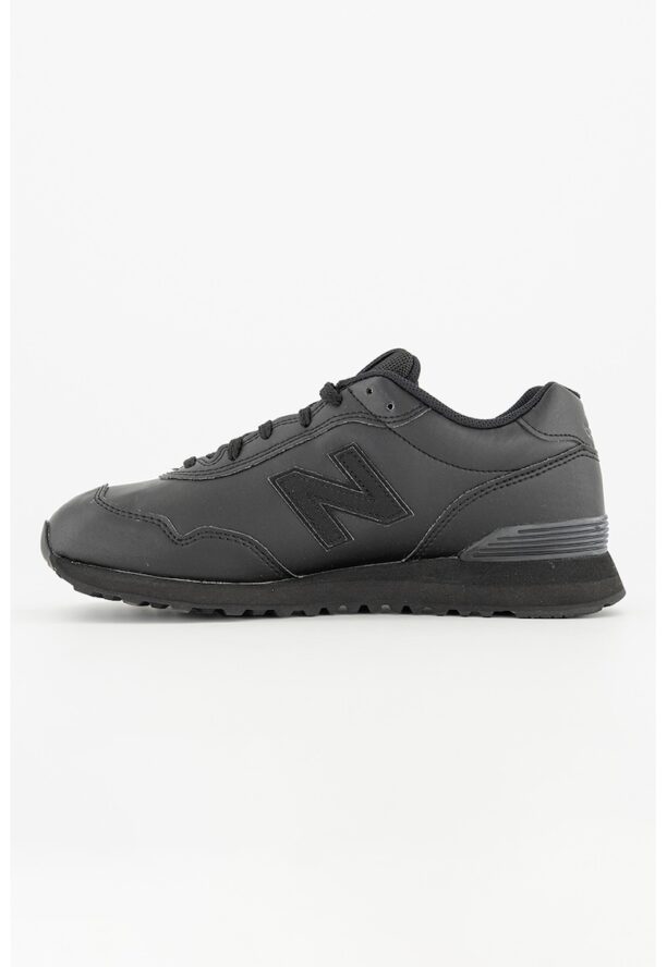 Кожени спортни обувки 515 New Balance