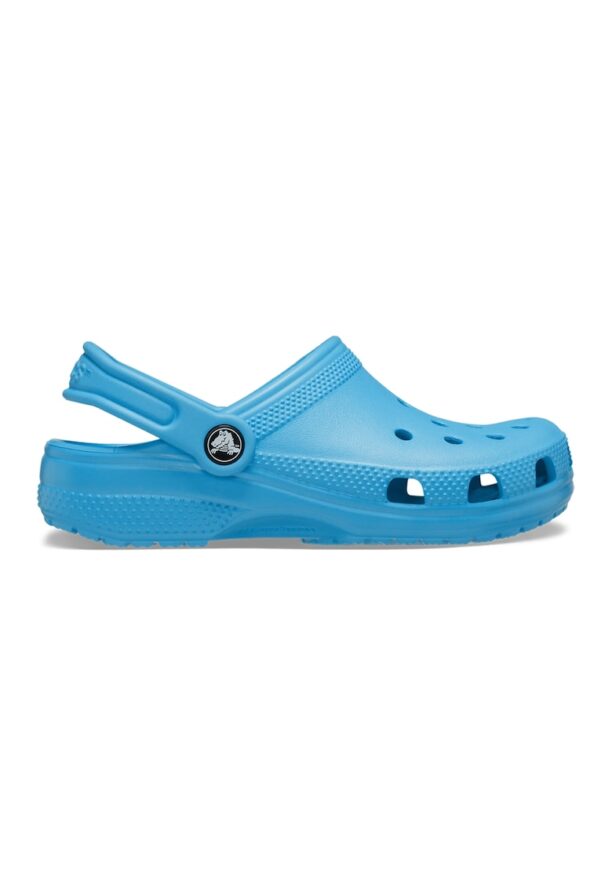 Крокс Classic с отворена пета Crocs