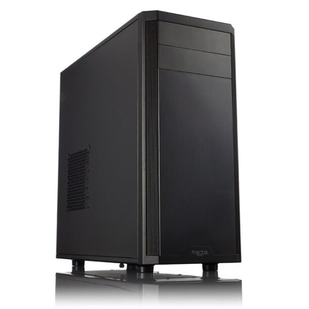 Кутия Fractal Design Core 2300