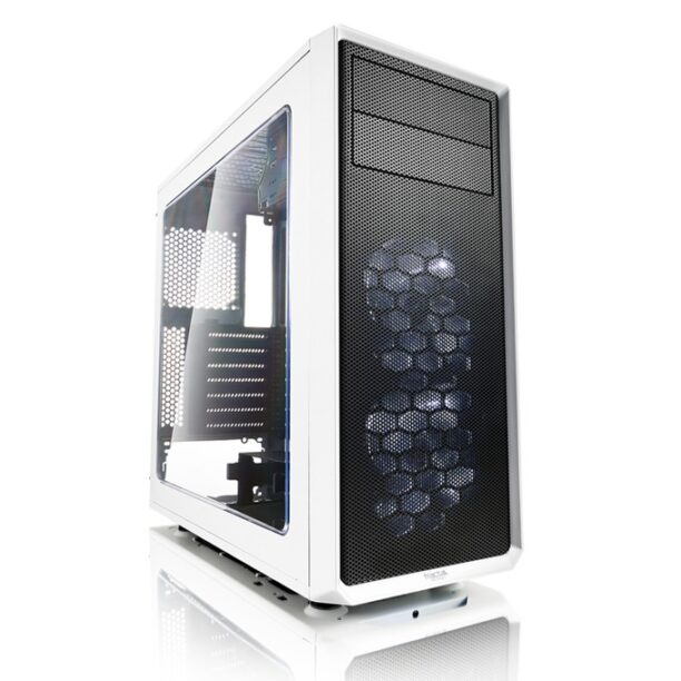 Кутия Fractal Design Focus G