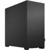 Кутия Fractal Design Pop Silent Black