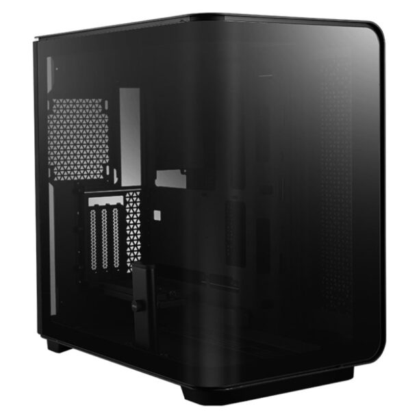 Кутия MSI MEG MAESTRO 700L PZ