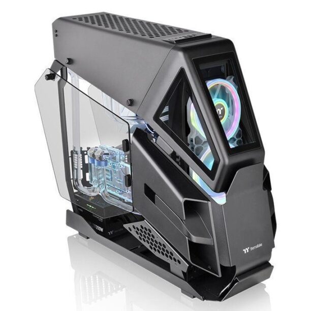 Кутия Thermaltake AH T600