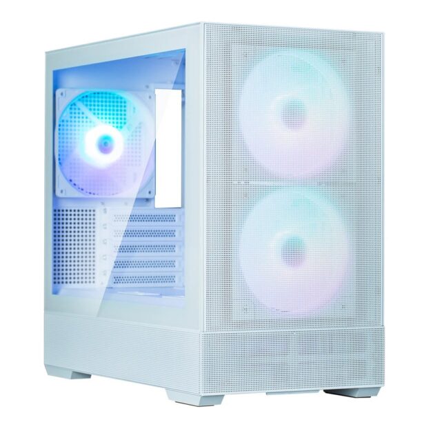 Кутия Zalman P30 AIR