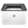 Лазерен принтер HP LaserJet Pro 3002dn