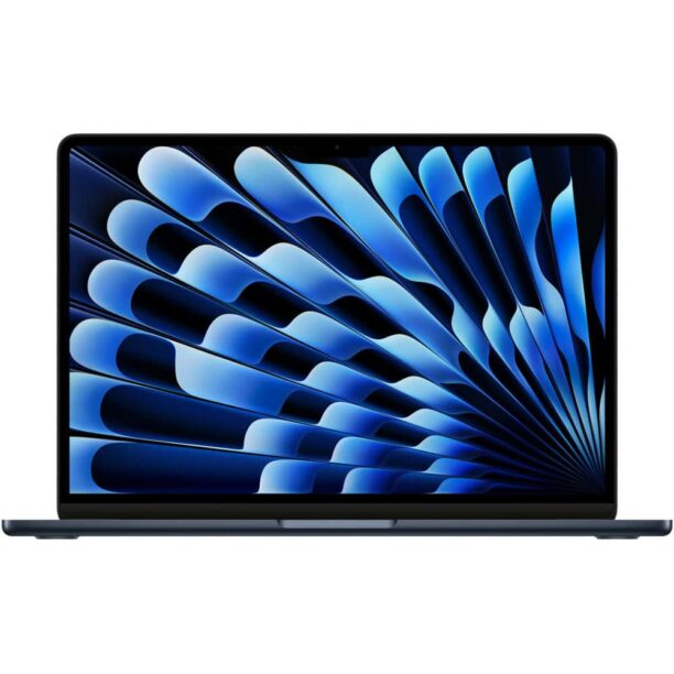 Лаптоп Apple MacBook Air 13.6 M3 (MC8Q4ZE/A)